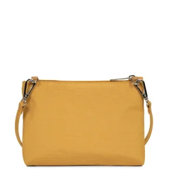 Petit pochette