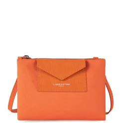 Petit pochette