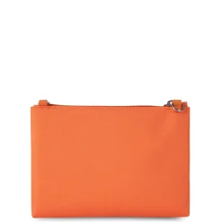 Petit pochette