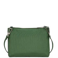 Petit pochette