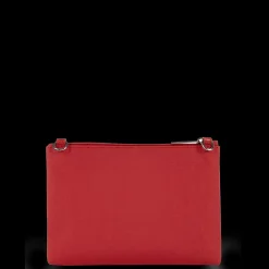 Petit pochette