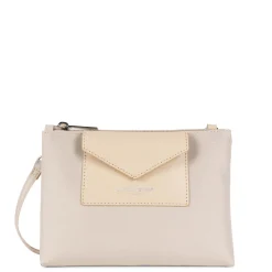 Petit pochette