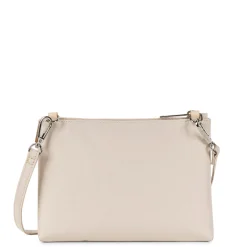 Petit pochette