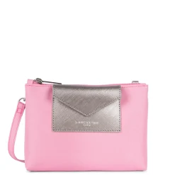 Petit pochette