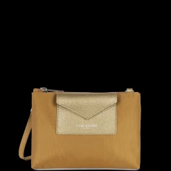 Petit pochette