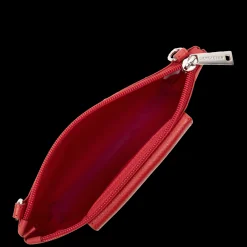 Petit pochette