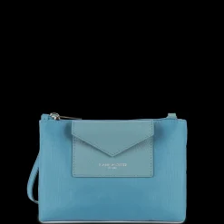Petit pochette