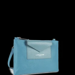 Petit pochette