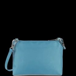 Petit pochette
