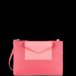 Petit pochette