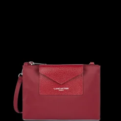 Petit pochette
