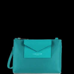 Petit pochette