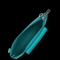 Petit pochette