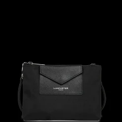 Petit pochette