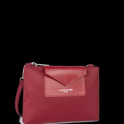 Petit pochette