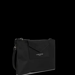 Petit pochette