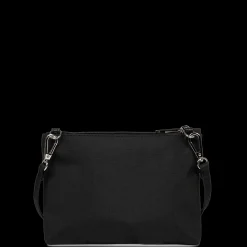 Petit pochette