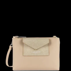 Petit pochette