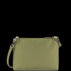 Petit pochette
