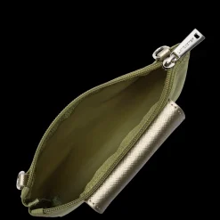 Petit pochette
