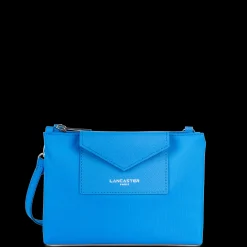 Petit pochette