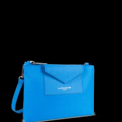 Petit pochette