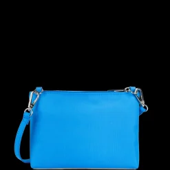 Petit pochette