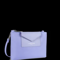 Petit pochette