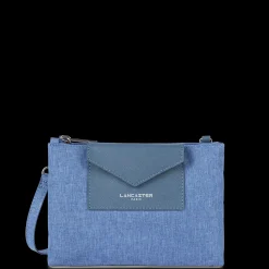 Petit pochette