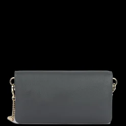 Petit pochette