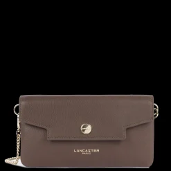 Petit pochette