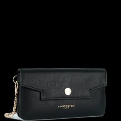 Petit pochette