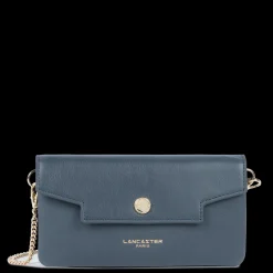 Petit pochette