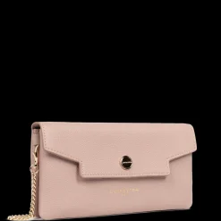 Petit pochette