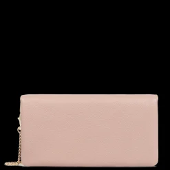 Petit pochette
