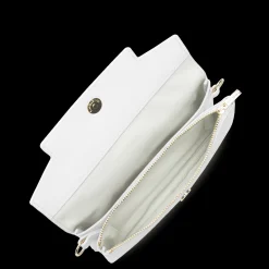 Petit pochette