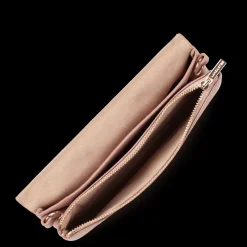 Petit pochette