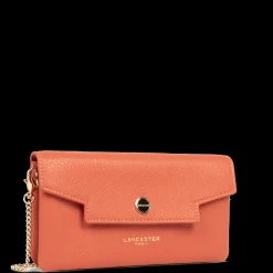 Petit pochette