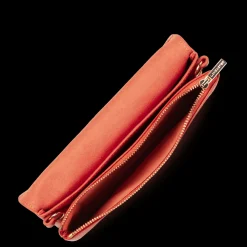 Petit pochette
