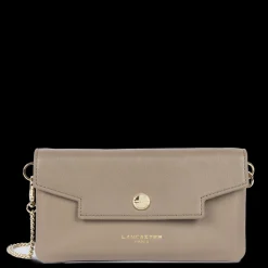 Petit pochette
