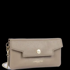 Petit pochette
