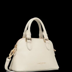 Petit sac demi lune