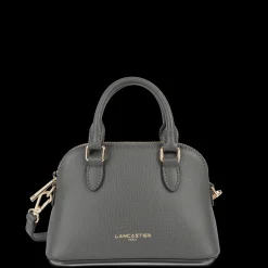 Petit sac demi lune