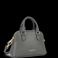 Petit sac demi lune