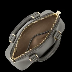 Petit sac demi lune