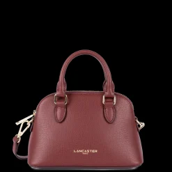 Petit sac demi lune