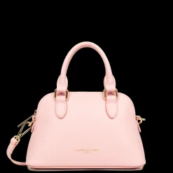 Petit sac demi lune