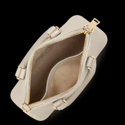 Petit sac demi lune