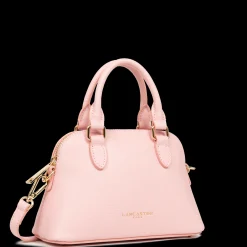 Petit sac demi lune