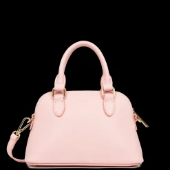 Petit sac demi lune